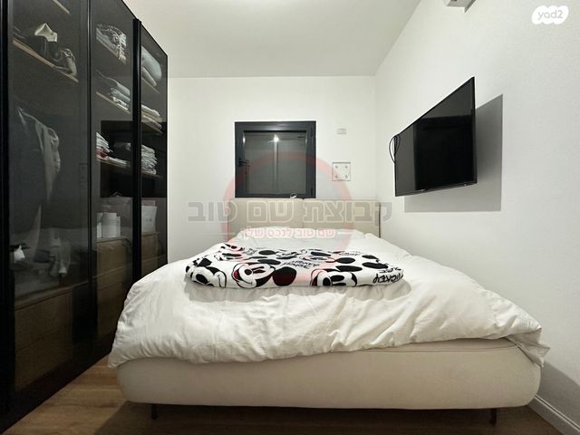 דירה, נורדאו, שאר העיר, עפולה