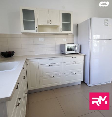 דירה, השמורה, זכרון יעקב