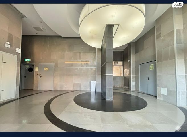 דירה, הוד השרון