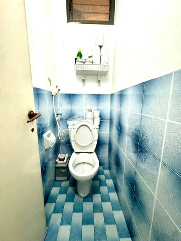 דירה, נורדאו, מרכז העיר, קרית אתא