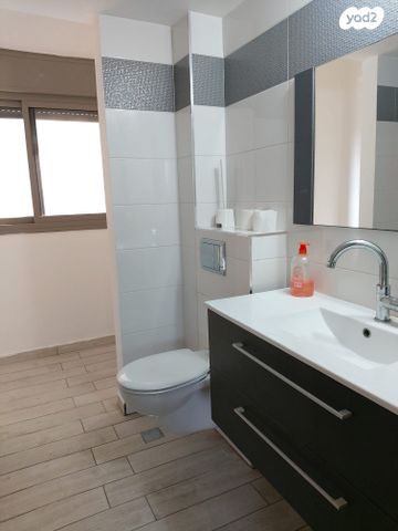 דירה, רובע יזרעאל סביוני העמק, עפולה