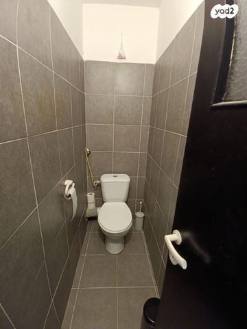 דירה, אהרון צייטלין, קרית חיים מזרחית, חיפה