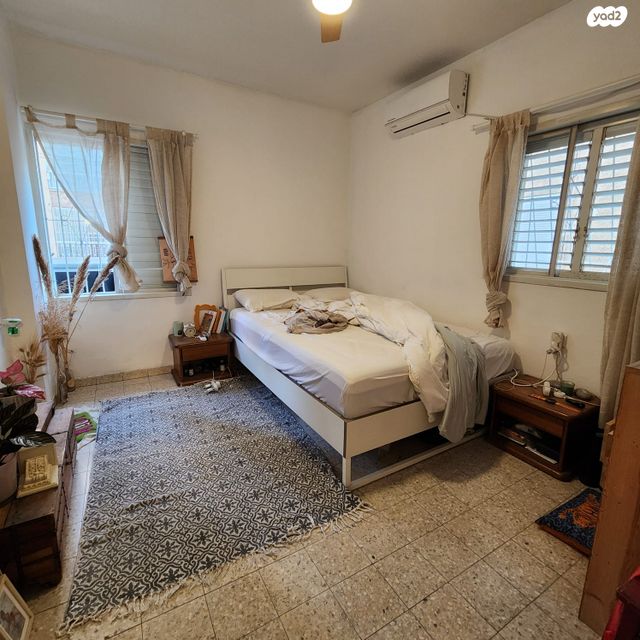 דירה, לב תל אביב, לב העיר צפון, תל אביב יפו