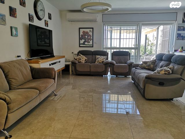 איסר נתנזון 