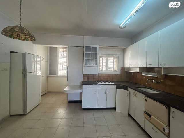 דירה, מגיני נגבה, מרכז, הרצליה