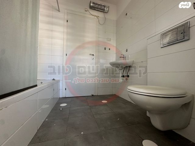 דירה, שדרות רובע יזרעאל, רובע יזרעאל סביוני העמק, עפולה