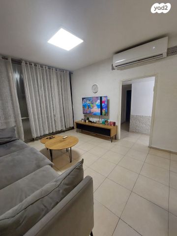 דירה, מרכז העיר, עפולה