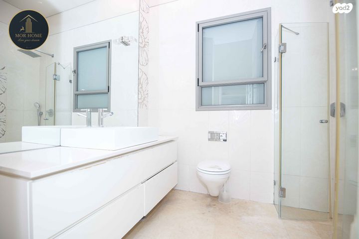 בית פרטי/ קוטג', מרכז כרכור, פרדס חנה כרכור