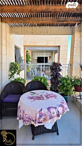 דירה, הבדולח, נופי סלע, מעלה אדומים