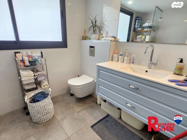 דירה, נורית הירש 9, דרום חדש, פארק הים, בת ים