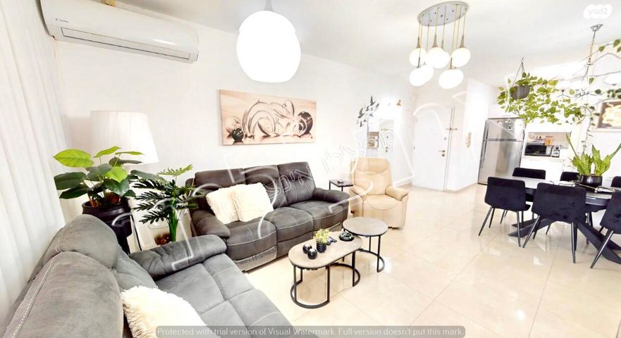 שדרות בן צבי 