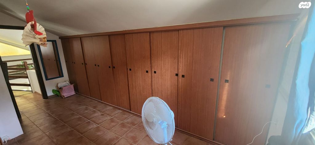 דירה, נווה יוסף, עפולה