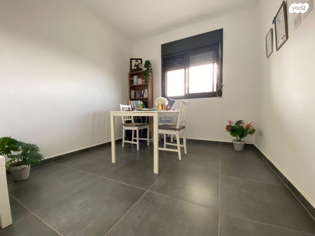 דירה, ברקת, חריש