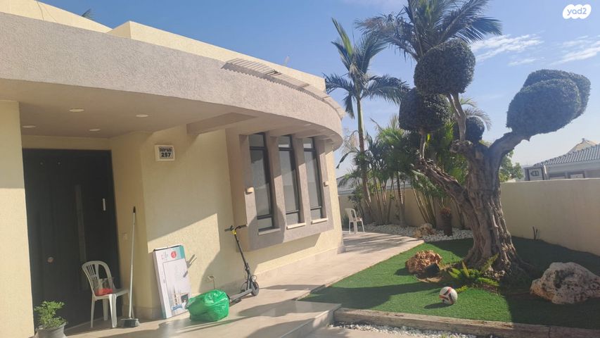 כללי, הפרדס, בת הדר, בת הדר