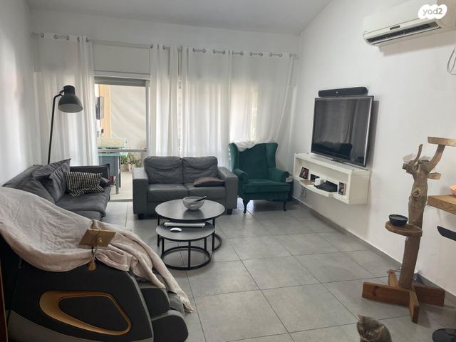 בית פרטי/ קוטג', מעלה אורט, הגליל, כרמיאל