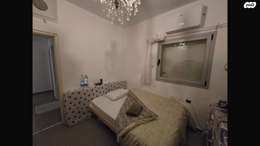 דירה, יד לבנים, רמת גן