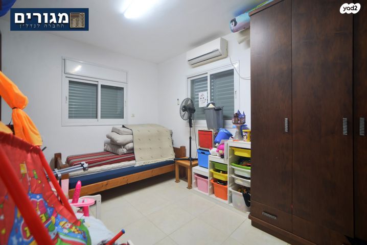 דירה, דרך הים, כרמל מערבי, חיפה