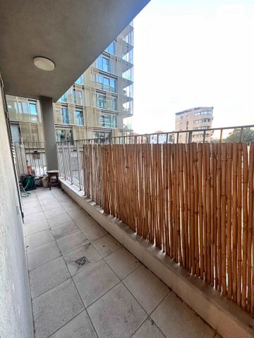 דירה, יהודה מרגוזה, צפון יפו, המושבה האמריקאית-גרמנית, תל אביב יפו