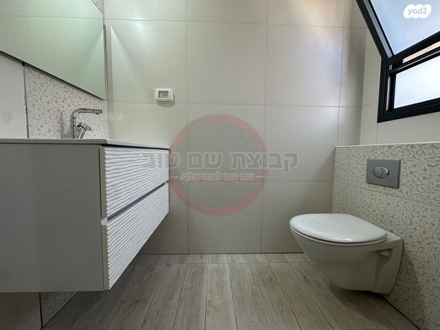 דירה, נורדאו, שאר העיר, עפולה