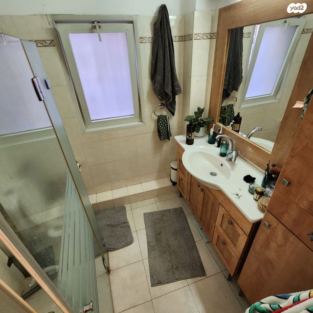 דירה, לב תל אביב, לב העיר צפון, תל אביב יפו