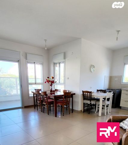 דירה, השמורה, זכרון יעקב