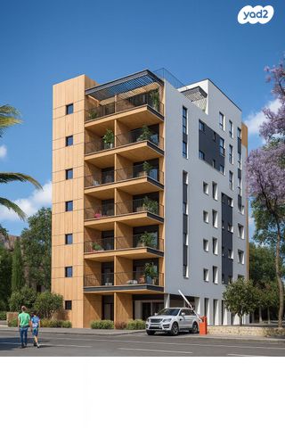 דירה, למפרט, כפר סבא