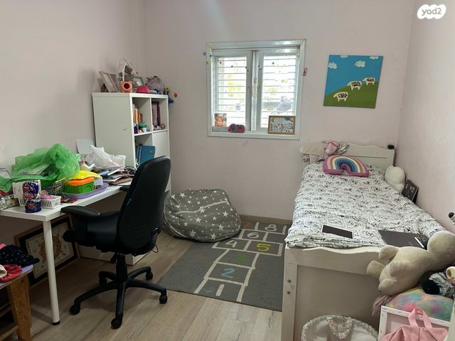 בית פרטי/ קוטג', ביל"ו, הרצליה הצעירה, הרצליה