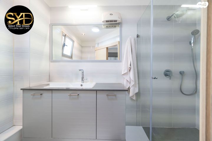 דירה, אסירי ציון, נווה גן, פתח תקווה