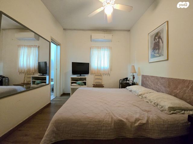 דירה, הכרמל, מרכז, כפר סבא