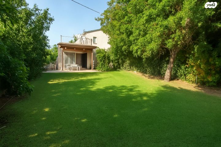 בית פרטי/ קוטג'