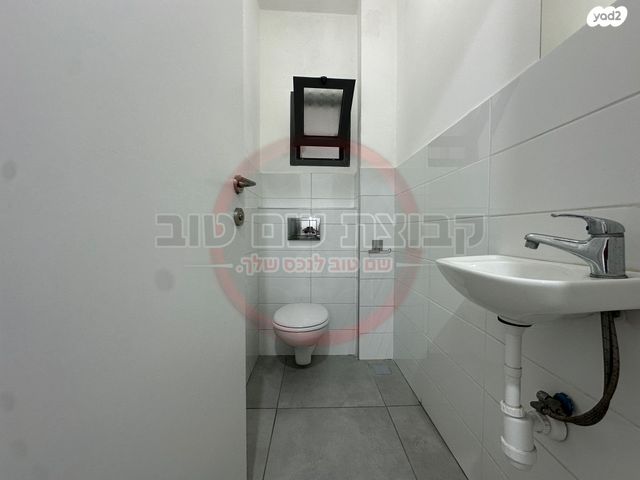 דירה, שדרות רובע יזרעאל, רובע יזרעאל סביוני העמק, עפולה