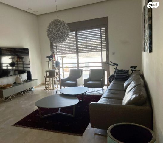 בית פרטי/ קוטג', שאר העיר, עומר