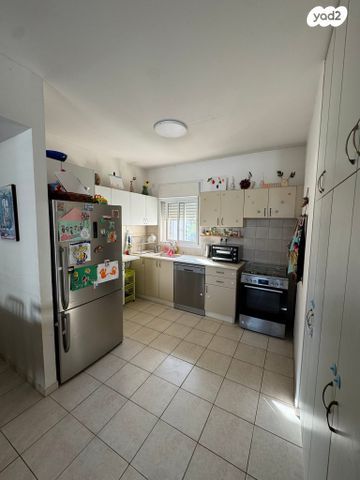 דירה, עמק דותן 2, הדרים, הדרים החדשה, כפר סבא