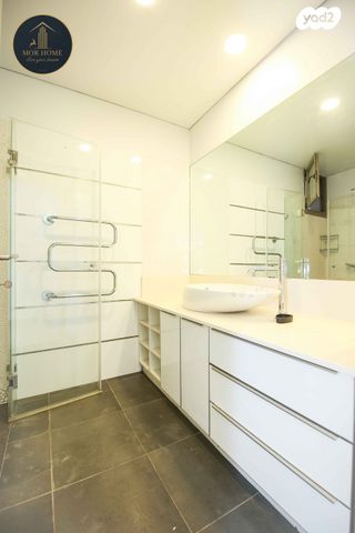 בית פרטי/ קוטג', מרכז כרכור, פרדס חנה כרכור