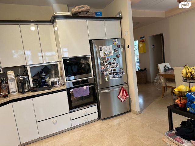 בית פרטי/ קוטג', ביל"ו, הרצליה הצעירה, הרצליה