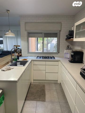 בית פרטי/ קוטג', מעלה אורט, הגליל, כרמיאל