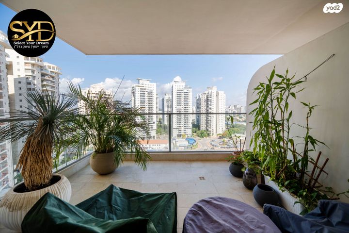 דירה, אסירי ציון, נווה גן, פתח תקווה