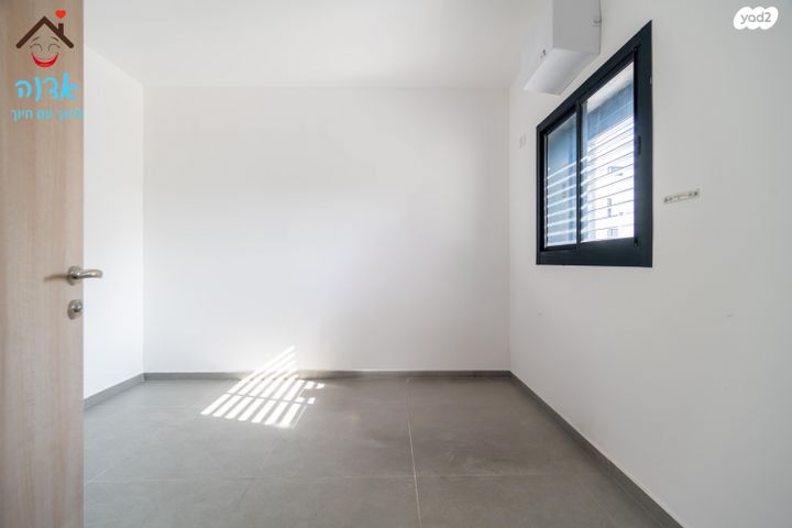 דירה, חצור, יד לבנים, רמת גן