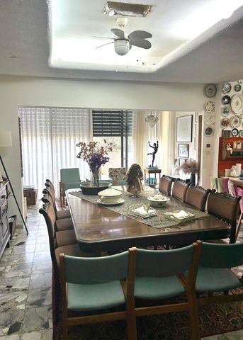 משק חקלאי/ נחלה, בני ציון