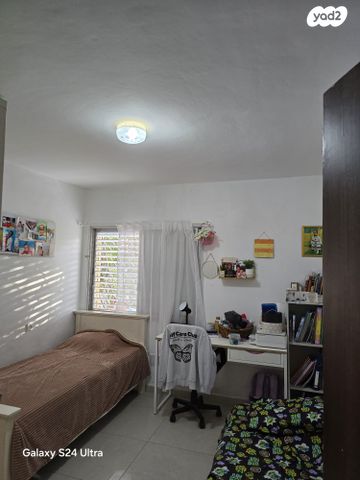 דירה, הגליל, קרית ים ד', קרית ים