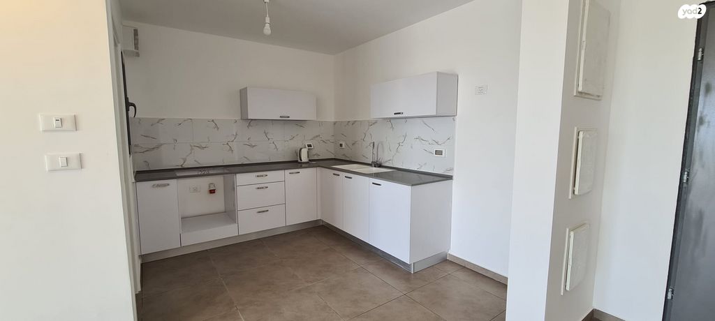 דירה, נחל פרת 7, פארק הנחל, באר שבע