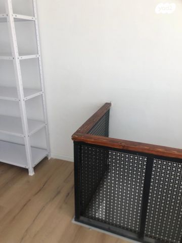 דירה, שונצינו, מונטיפיורי, הרכבת, תל אביב יפו