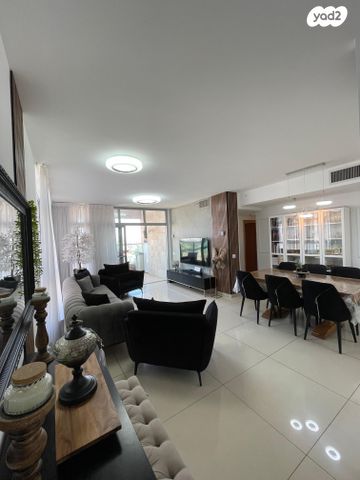 חיל האוויר 3