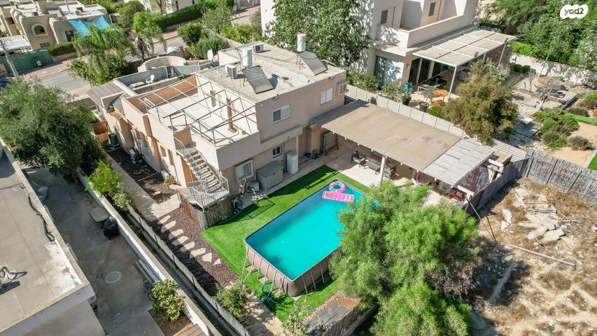 בית פרטי/ קוטג'