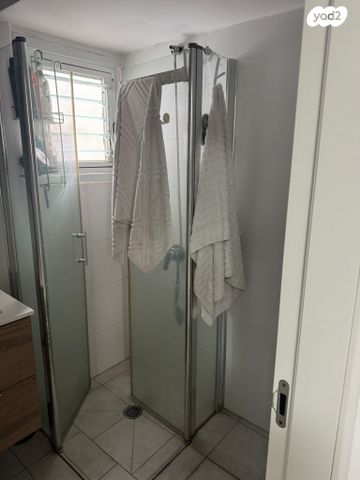 דירה, יהודה הלוי, דרום מערב ותיק, בת ים