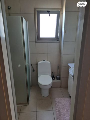 דירה, מעגל השלום, קרית חתני פרס נובל, ראשון לציון