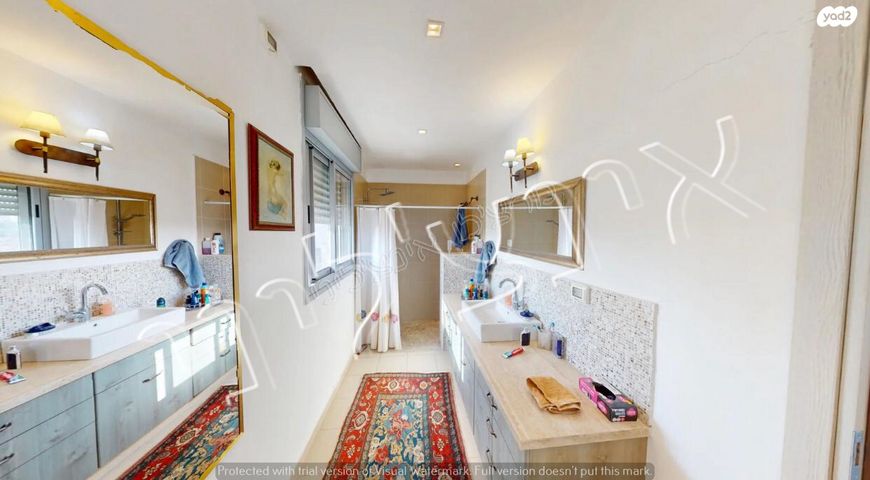 דירה, דרך אבא הלל, נחלת גנים, רמת גן