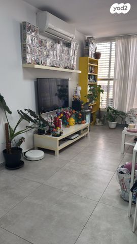 דירה, יהודה הלוי, דרום מערב ותיק, בת ים