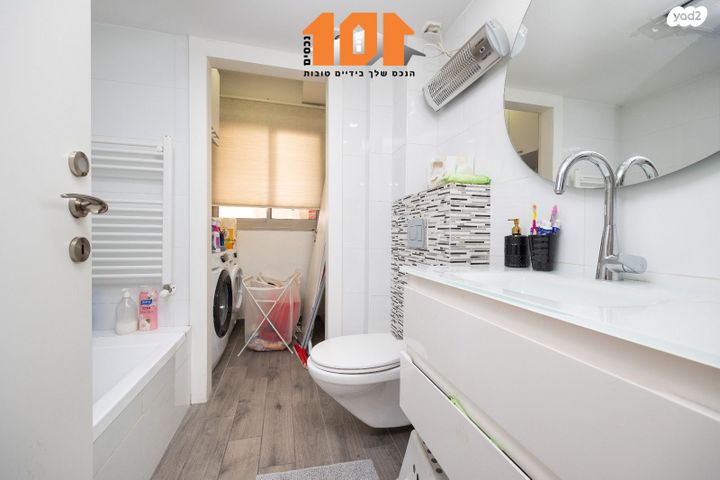 דירה, שמחת כהן, חומת שמואל, הר חומה, ירושלים