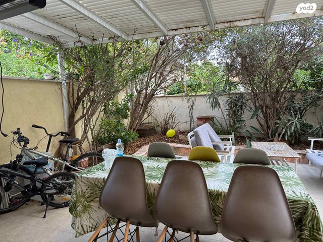 בית פרטי/ קוטג', ביל"ו, הרצליה הצעירה, הרצליה